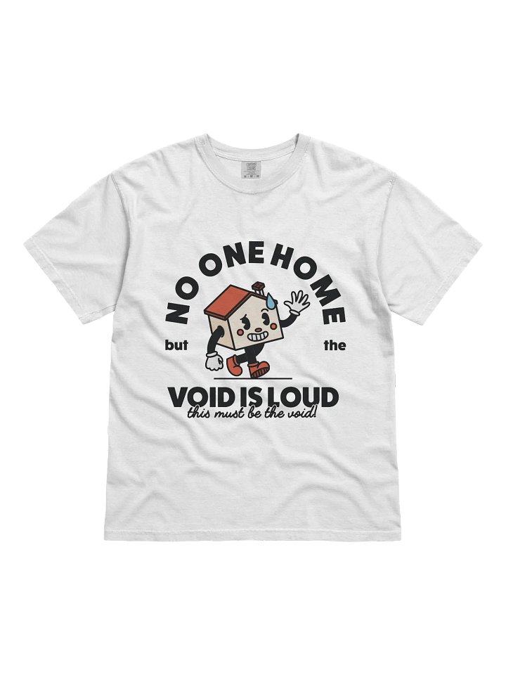 this must be the void og tee product image (1)