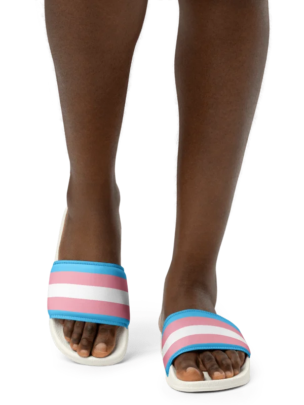 Flag slides product image (3)