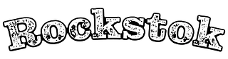 Rockstok