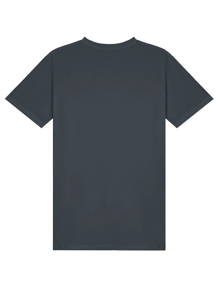 "searching for awe" unisex tee product image (10)