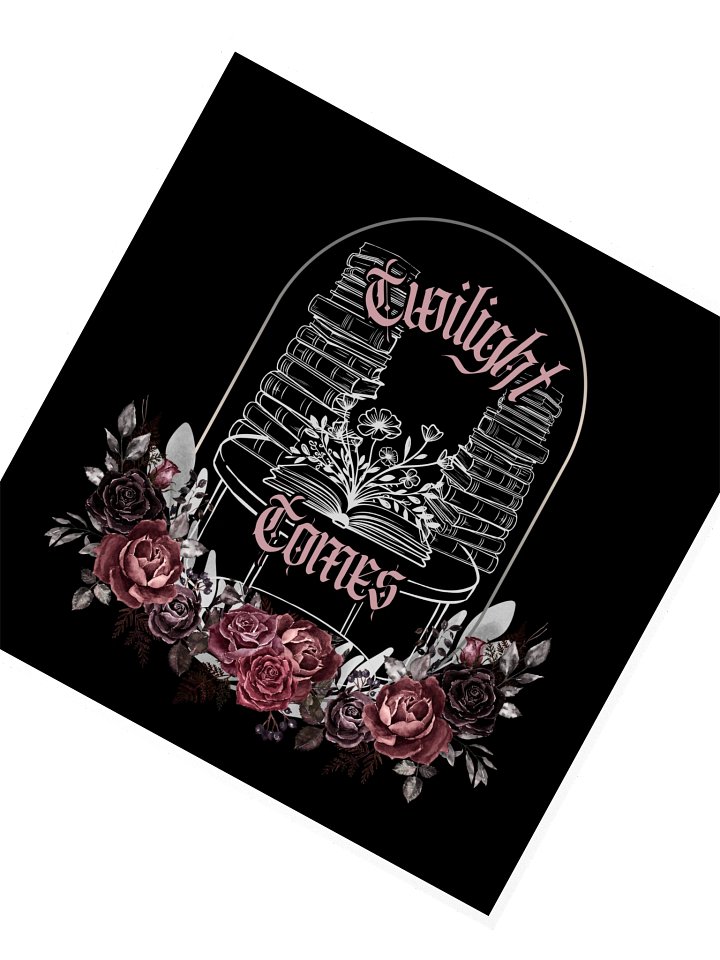 Brand Merch product image (2)