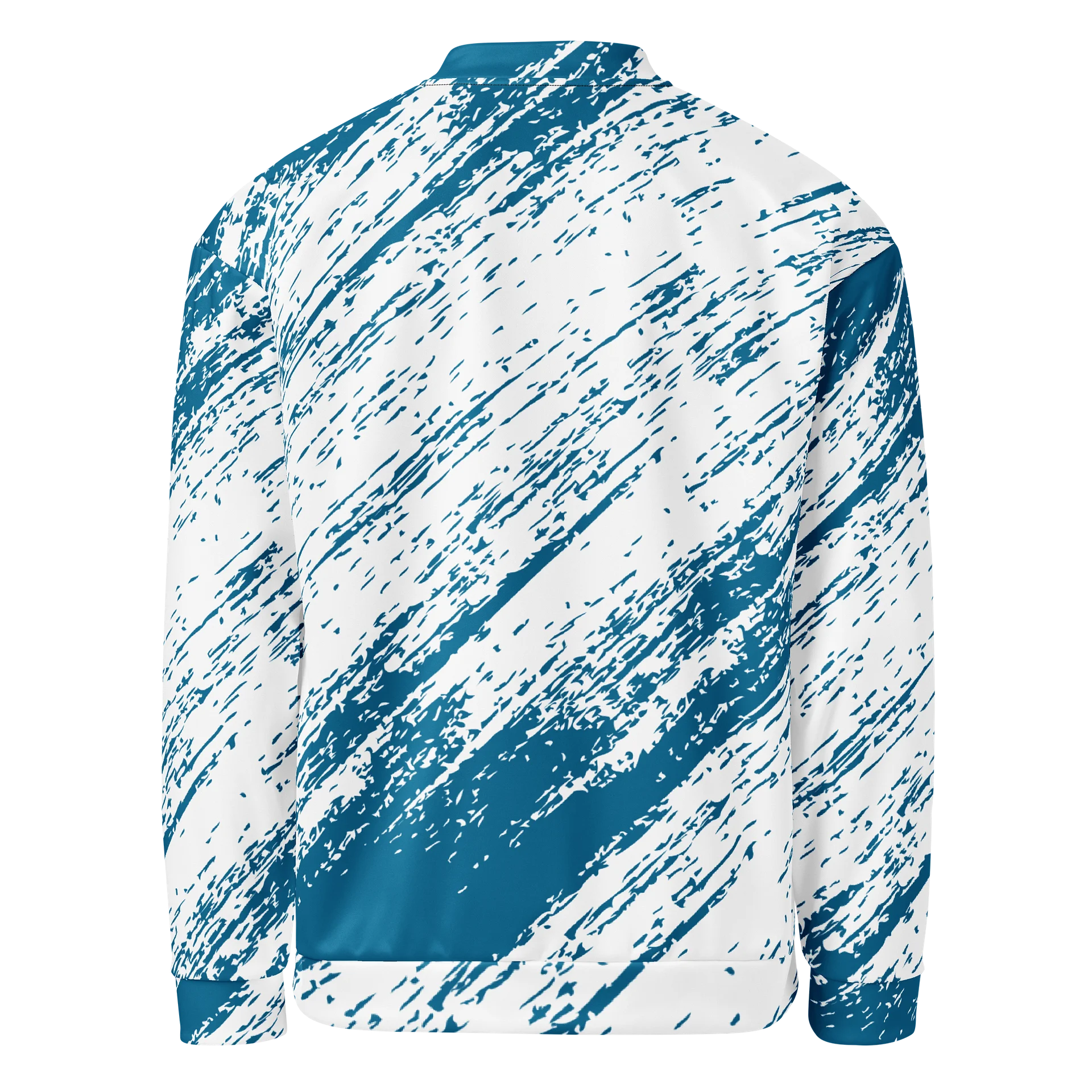 Catharex - Brumble product image (2)