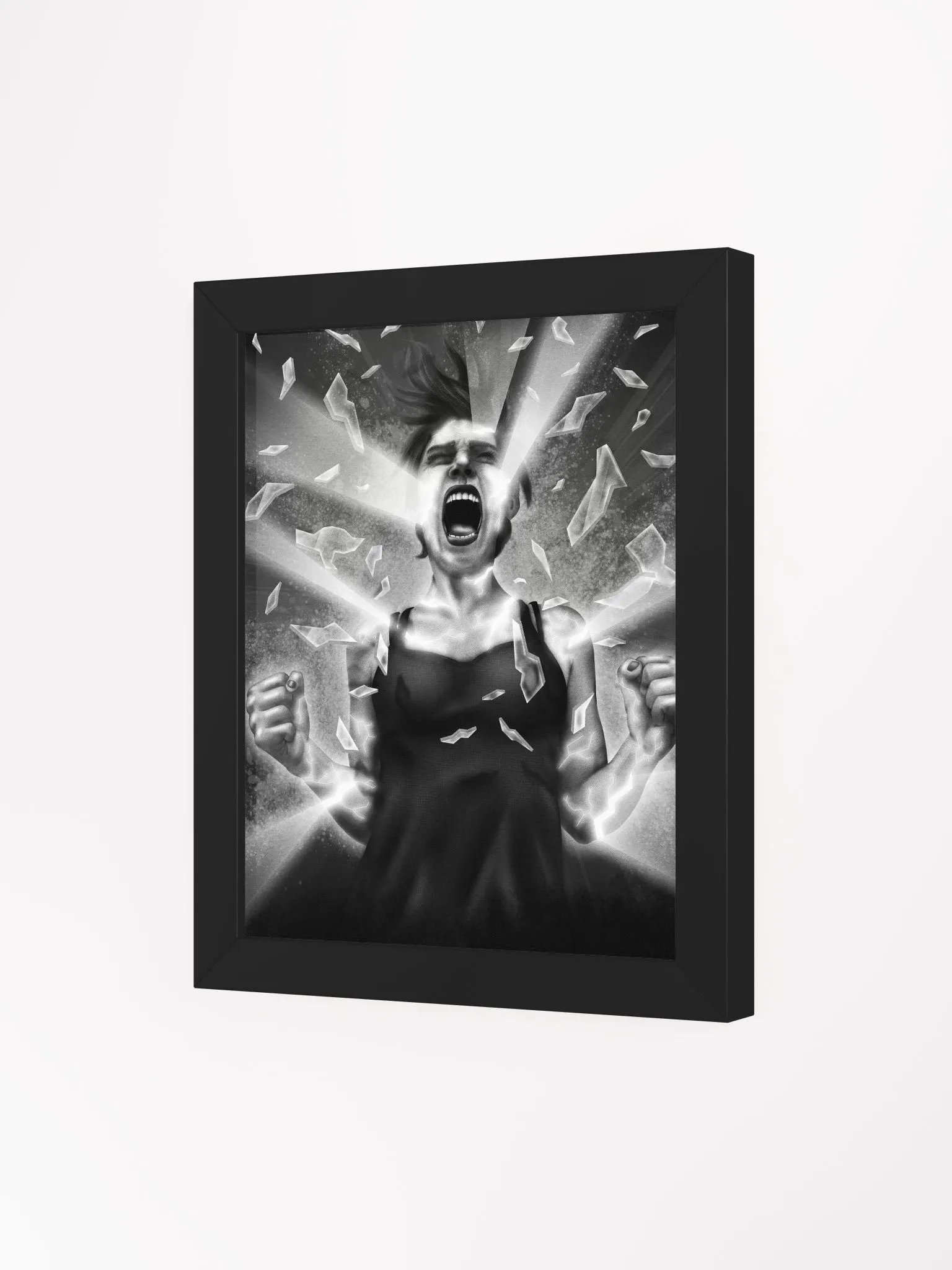 Breaking Point product image (3)