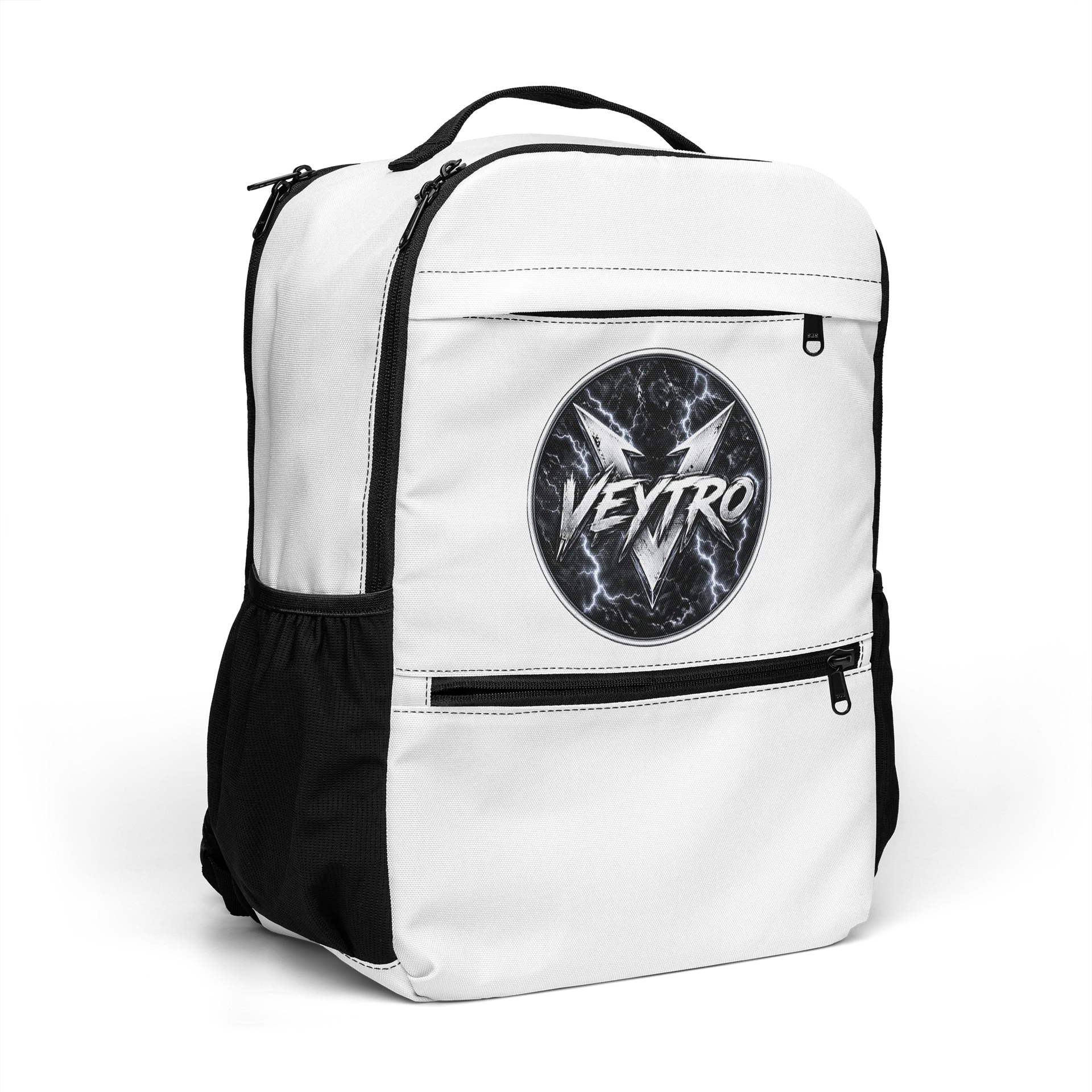 Veytro bag product image (7)