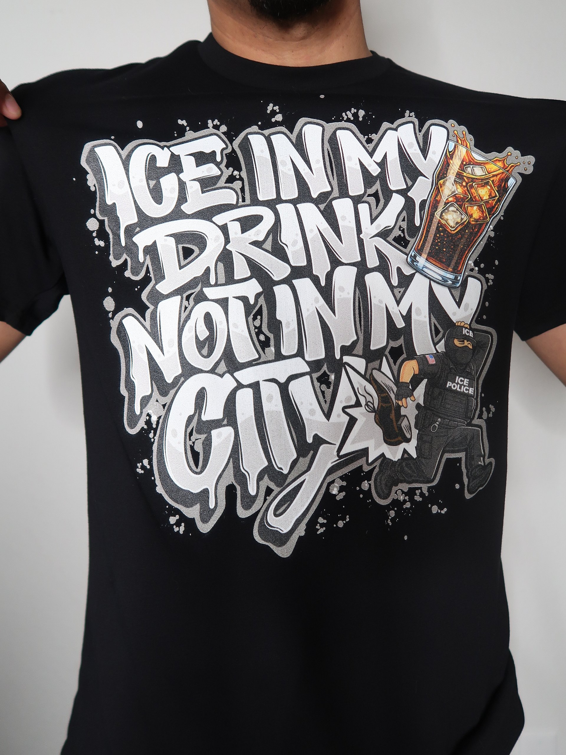 The Ice We Like product image (3)