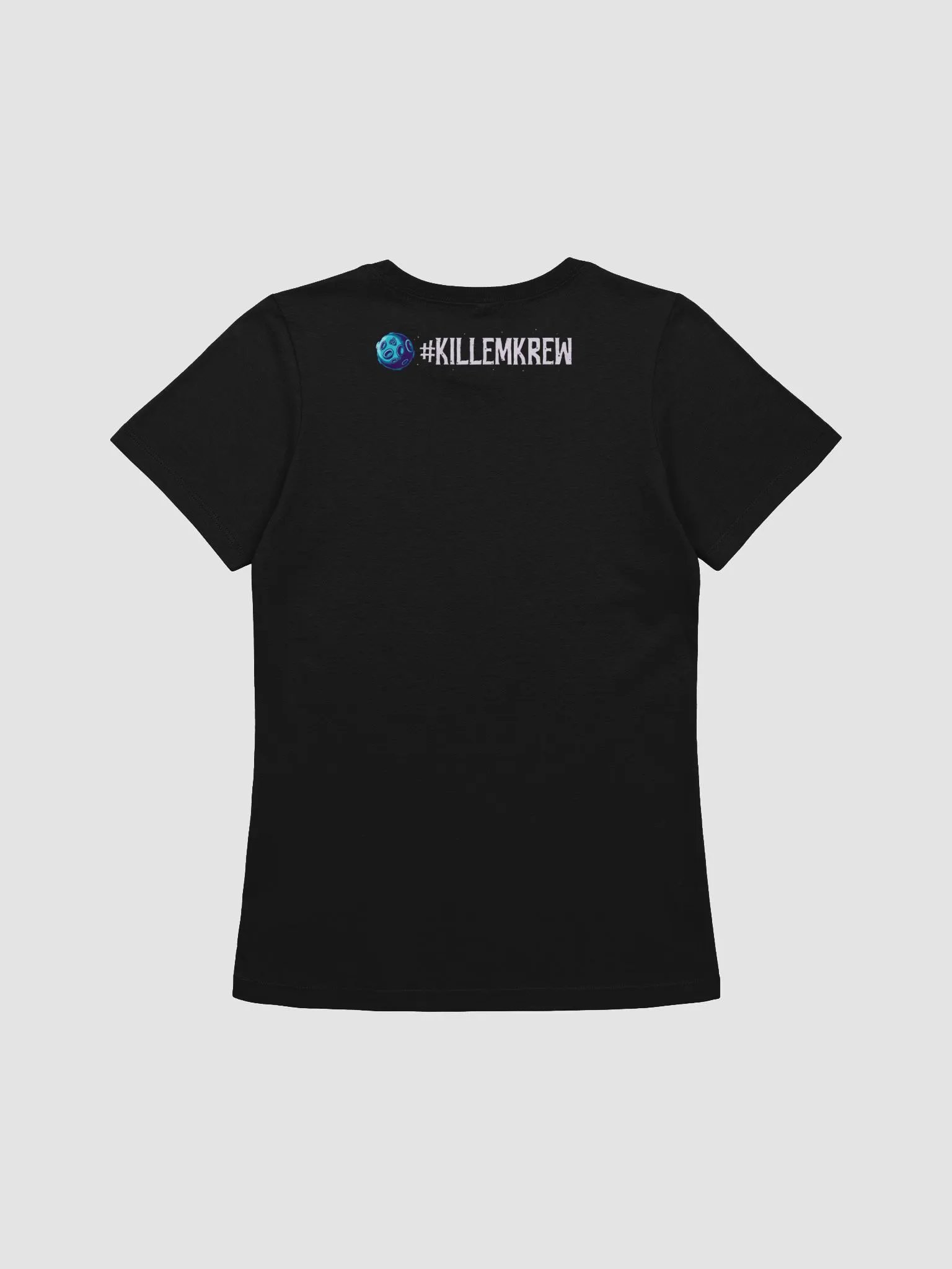 Killem Gillam T-Shirt (Slim Fit) product image (11)