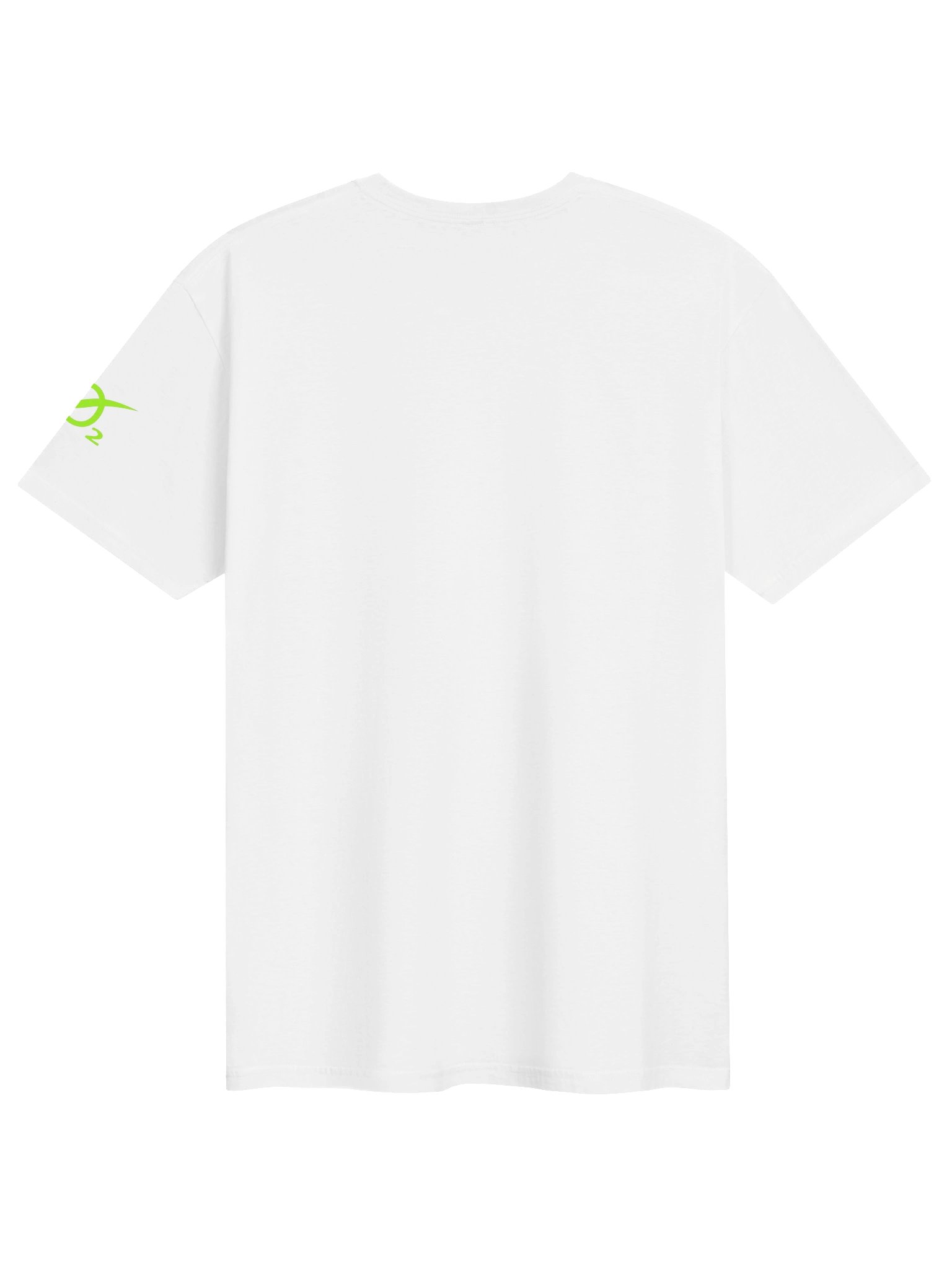 Aquatic Sports Tee product image (2)