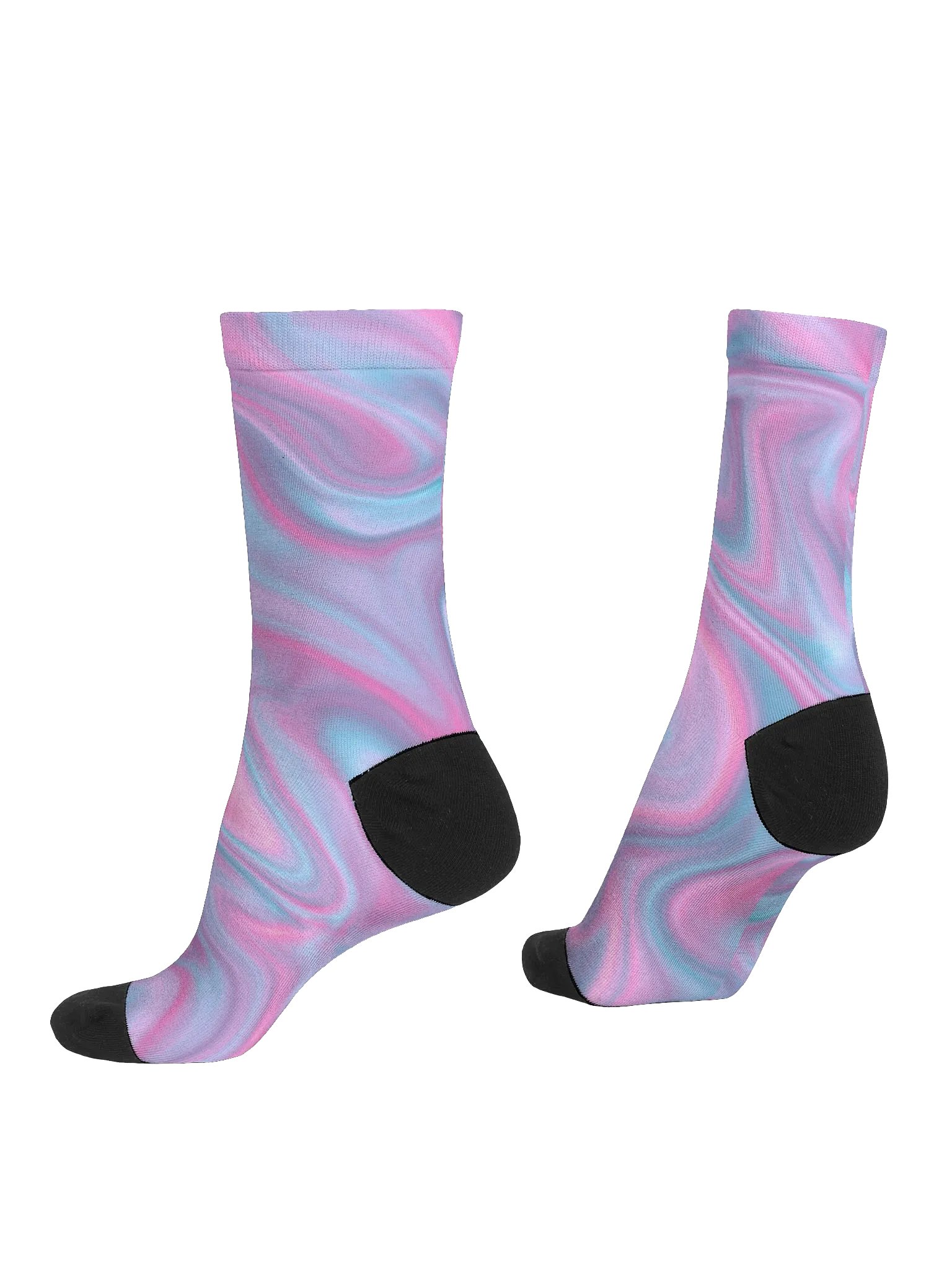 Socks product image (4)