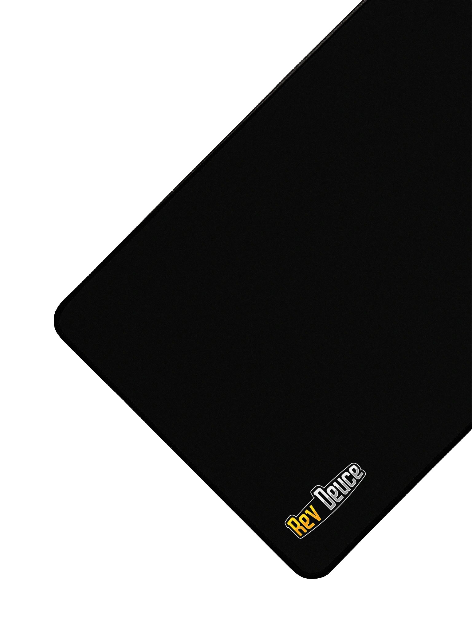 Where's the fun? - Desk Mat! product image (3)