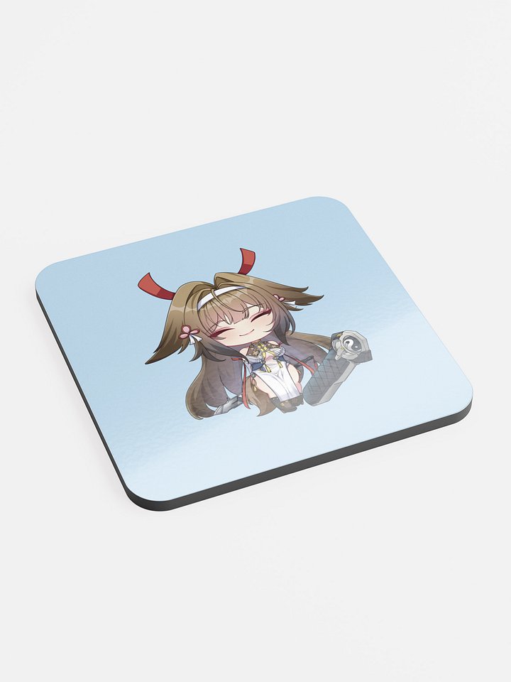 Shunguang Cork Coaster product image (2)