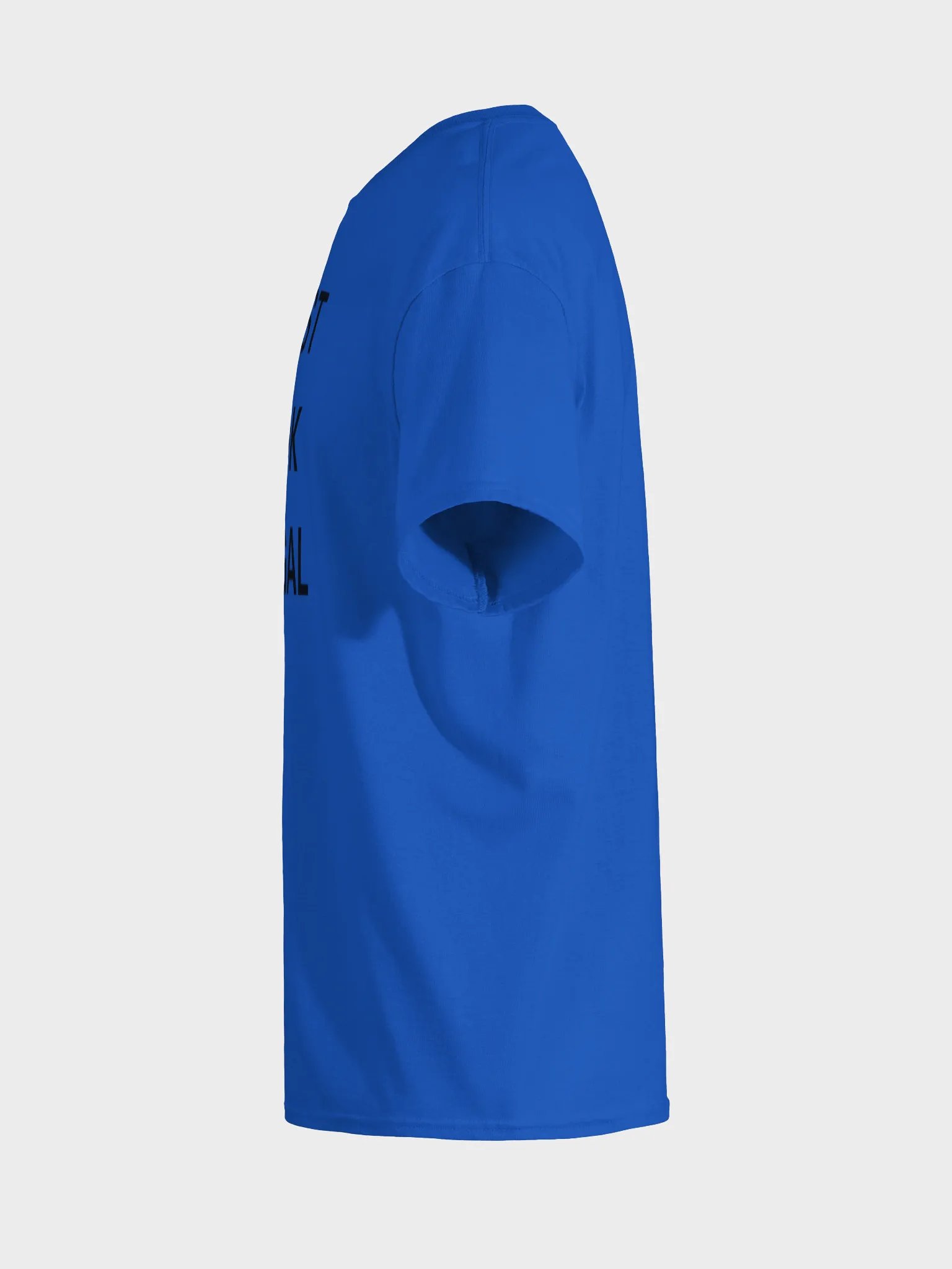 I Just Look Illegal Shirt product image (11)