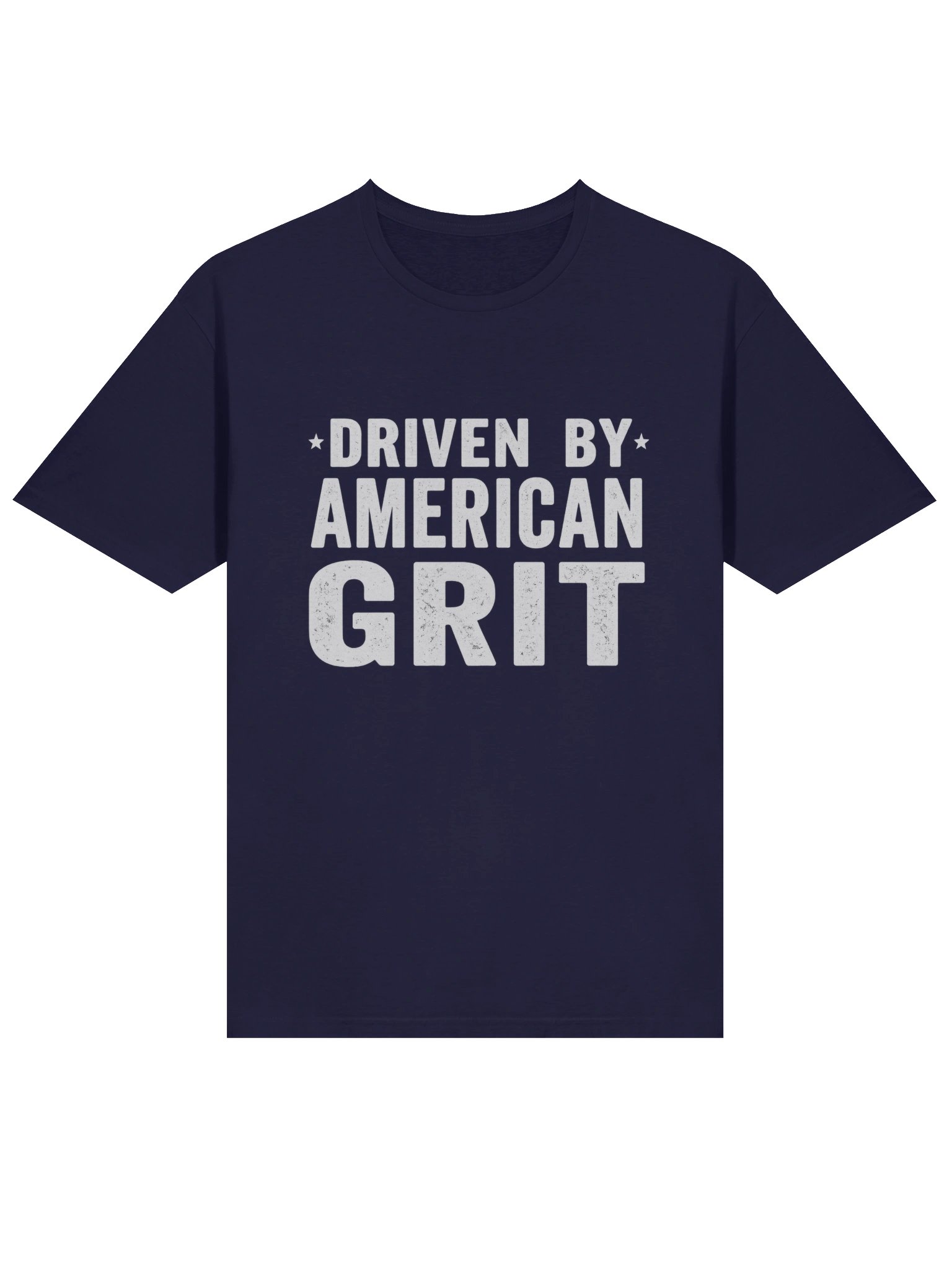 DRIVEN BY AMERICAN GRIT product image (5)