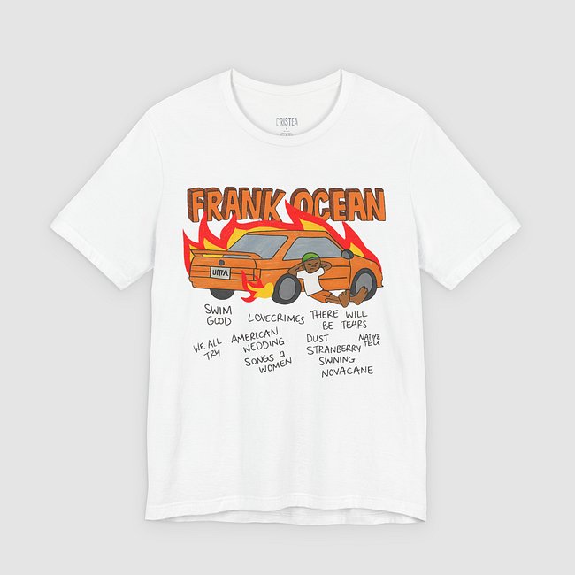 Tees