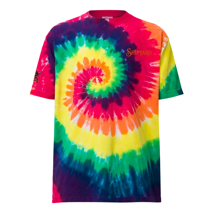 Tyedye product image (7)