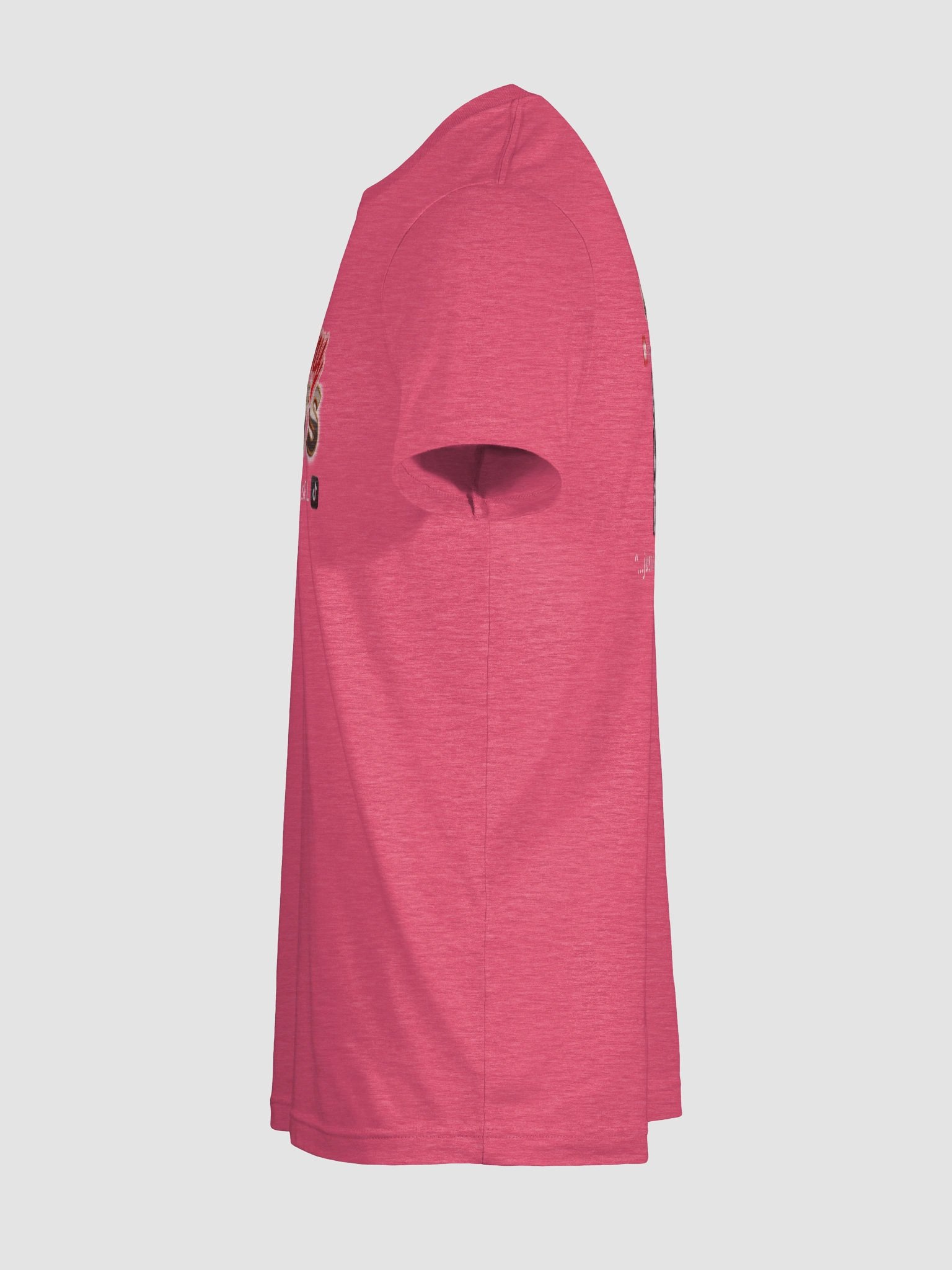 JohnnySlots OG Women's Premium T-Shirt product image (11)