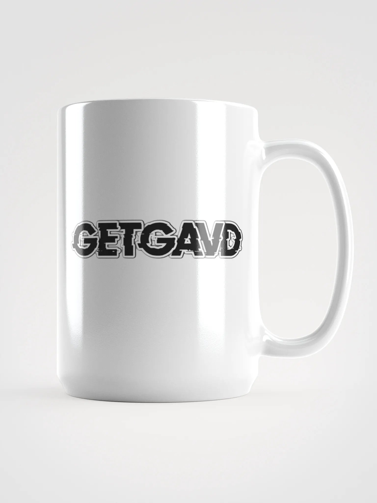 Get Gav'd Collection product image (1)