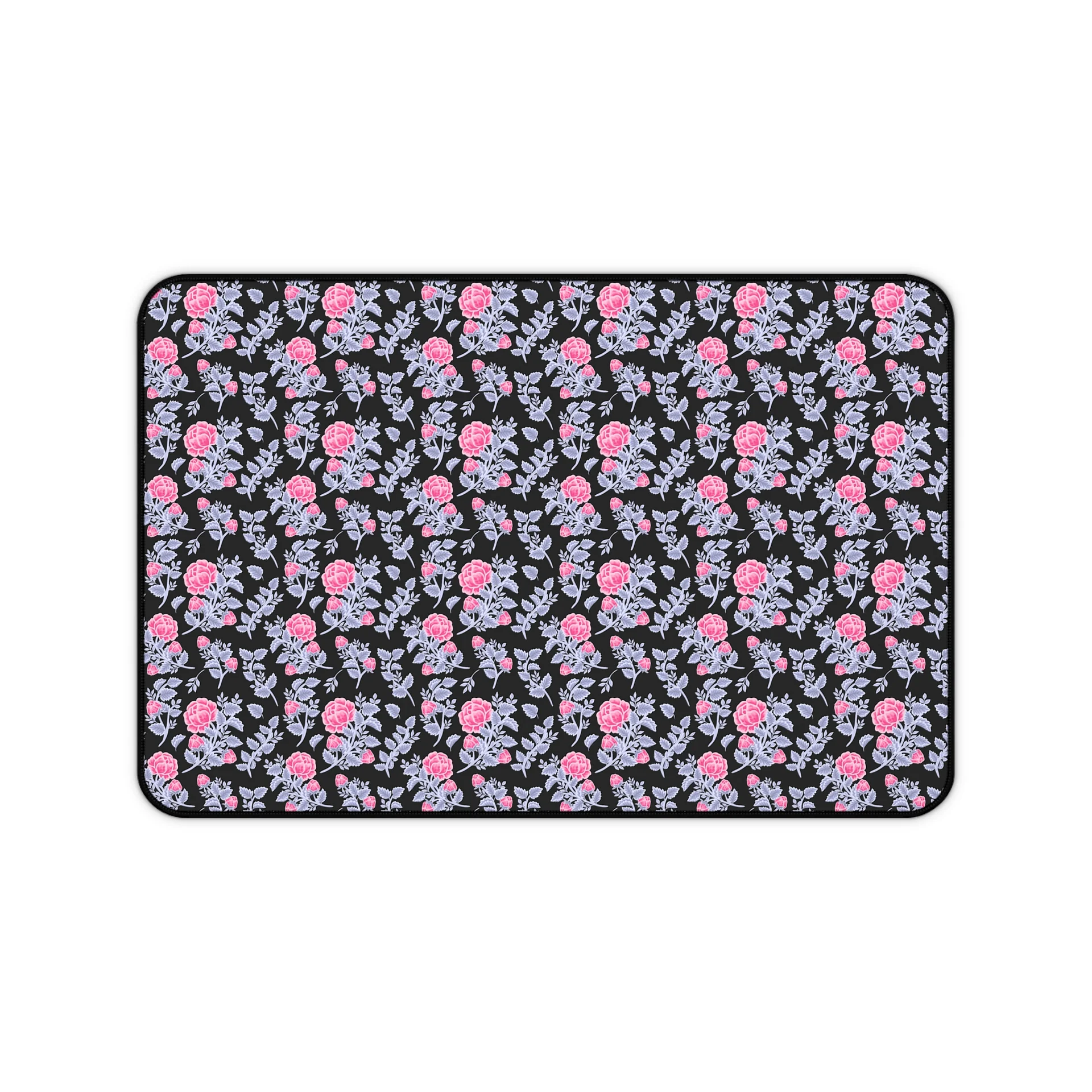 FLOWERS product image (2)