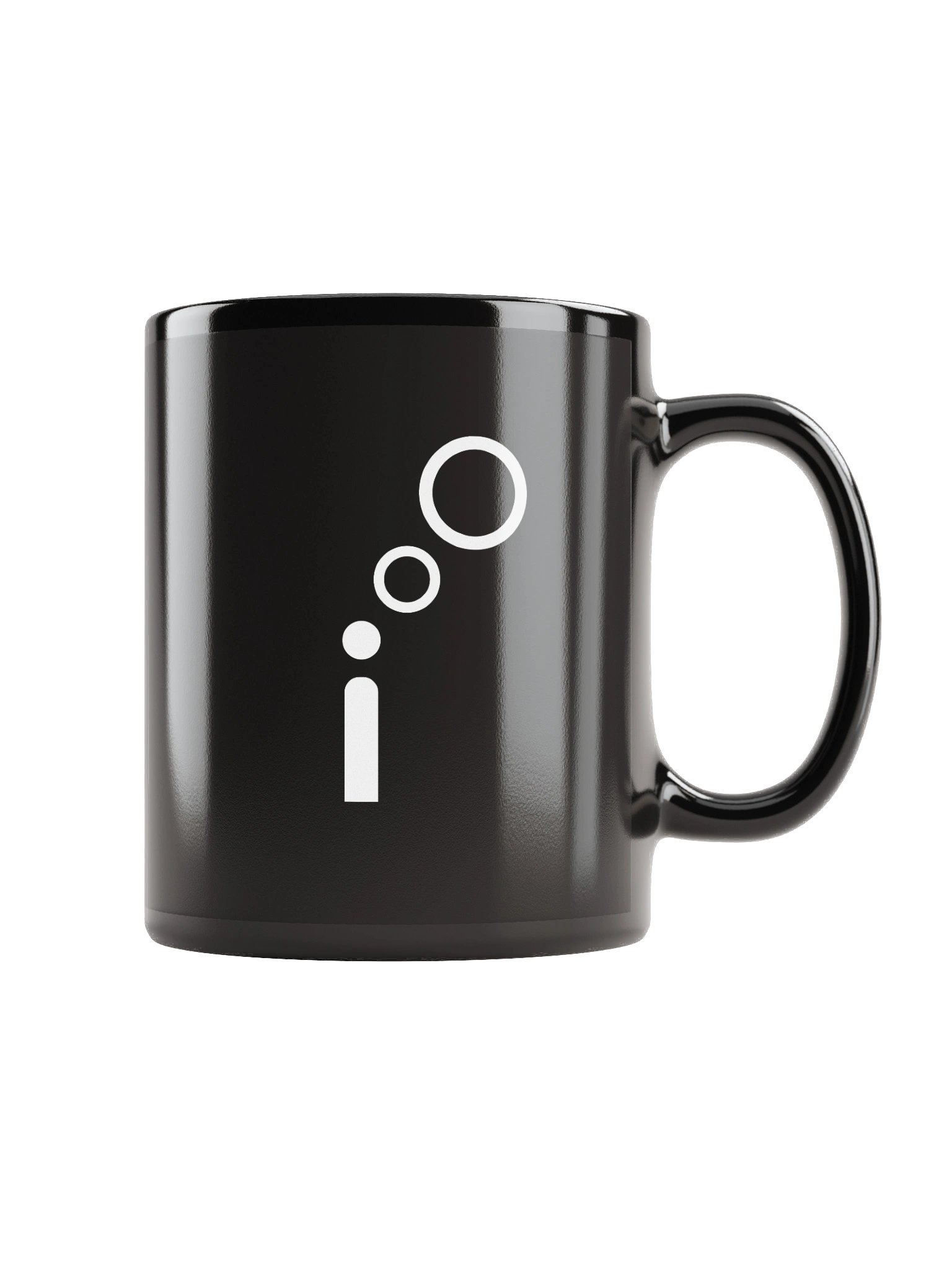 Thinkspace Mug product image (1)
