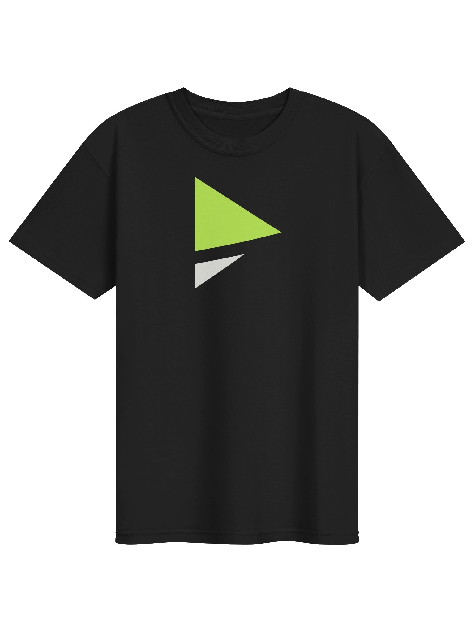 Kinosail Player Sail Mark Tee product image (1)