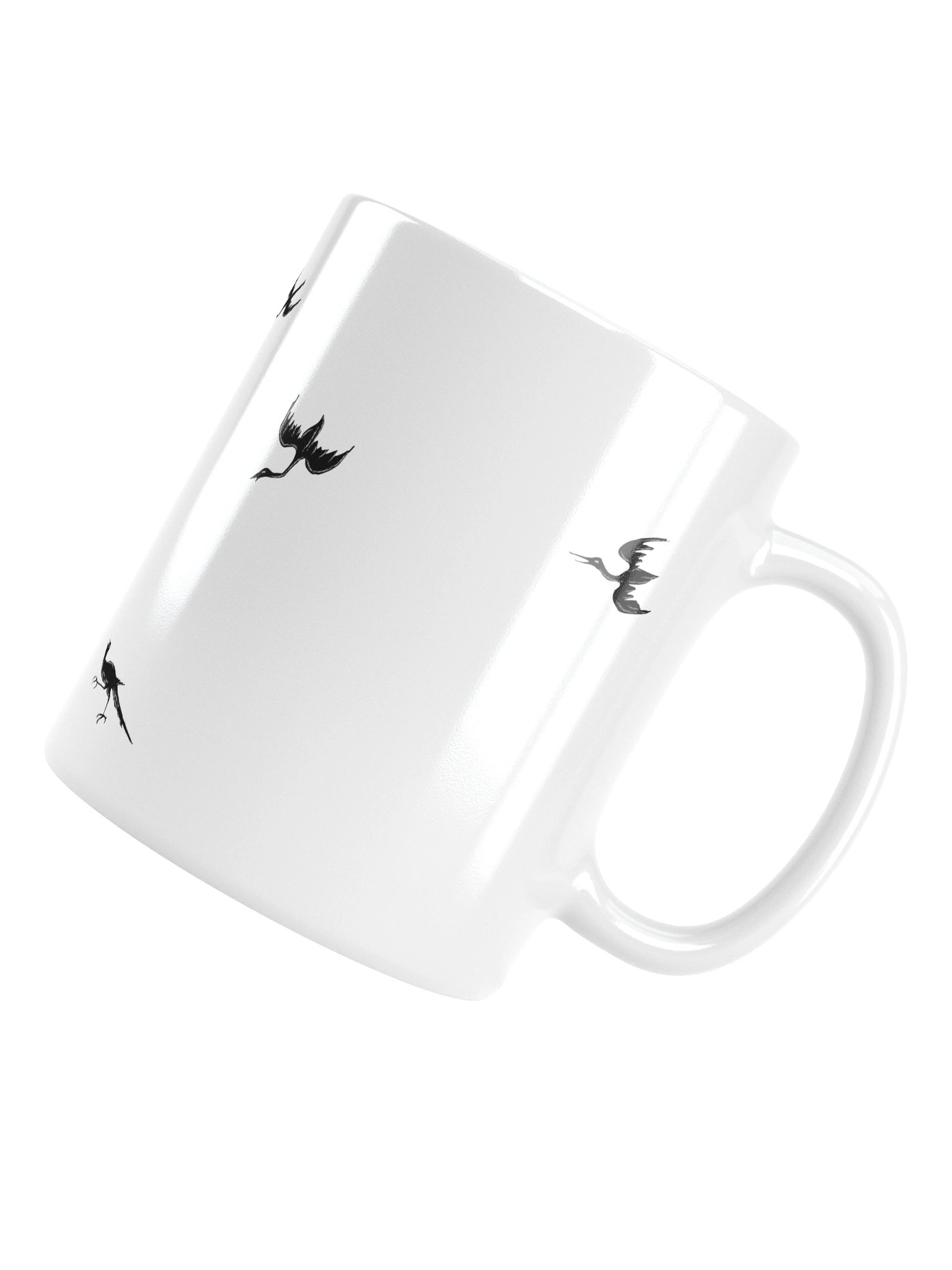 Memento Mori - Remember Your Death - Mug product image (4)