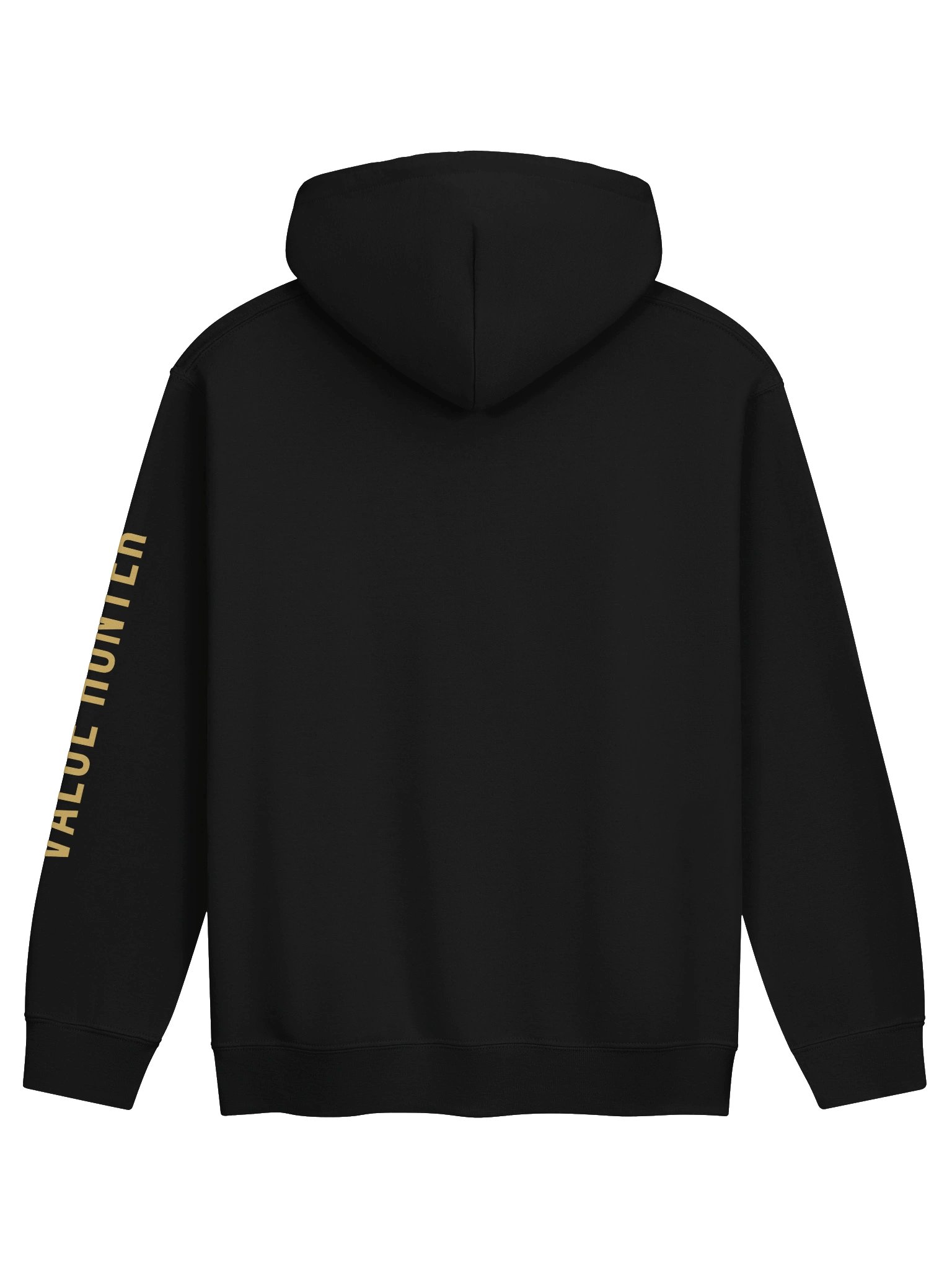 Le Hoodie Value Hunter product image (4)