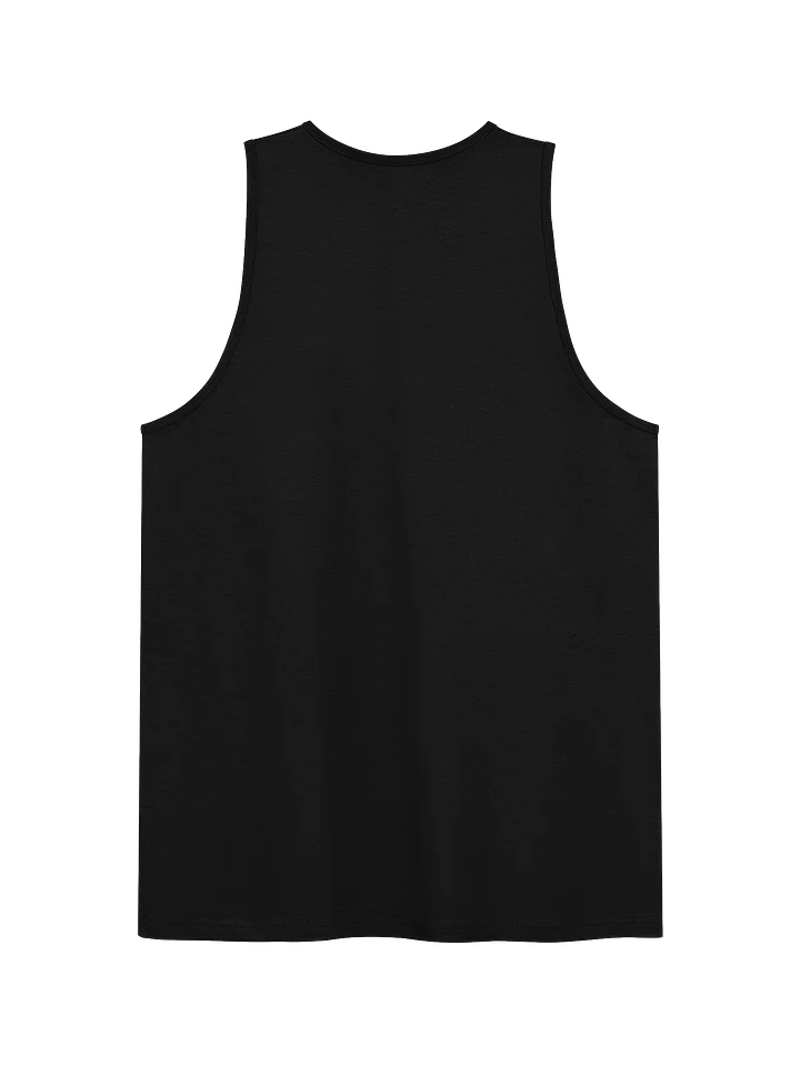 Deliciosa Cumbia Tank Top product image (2)