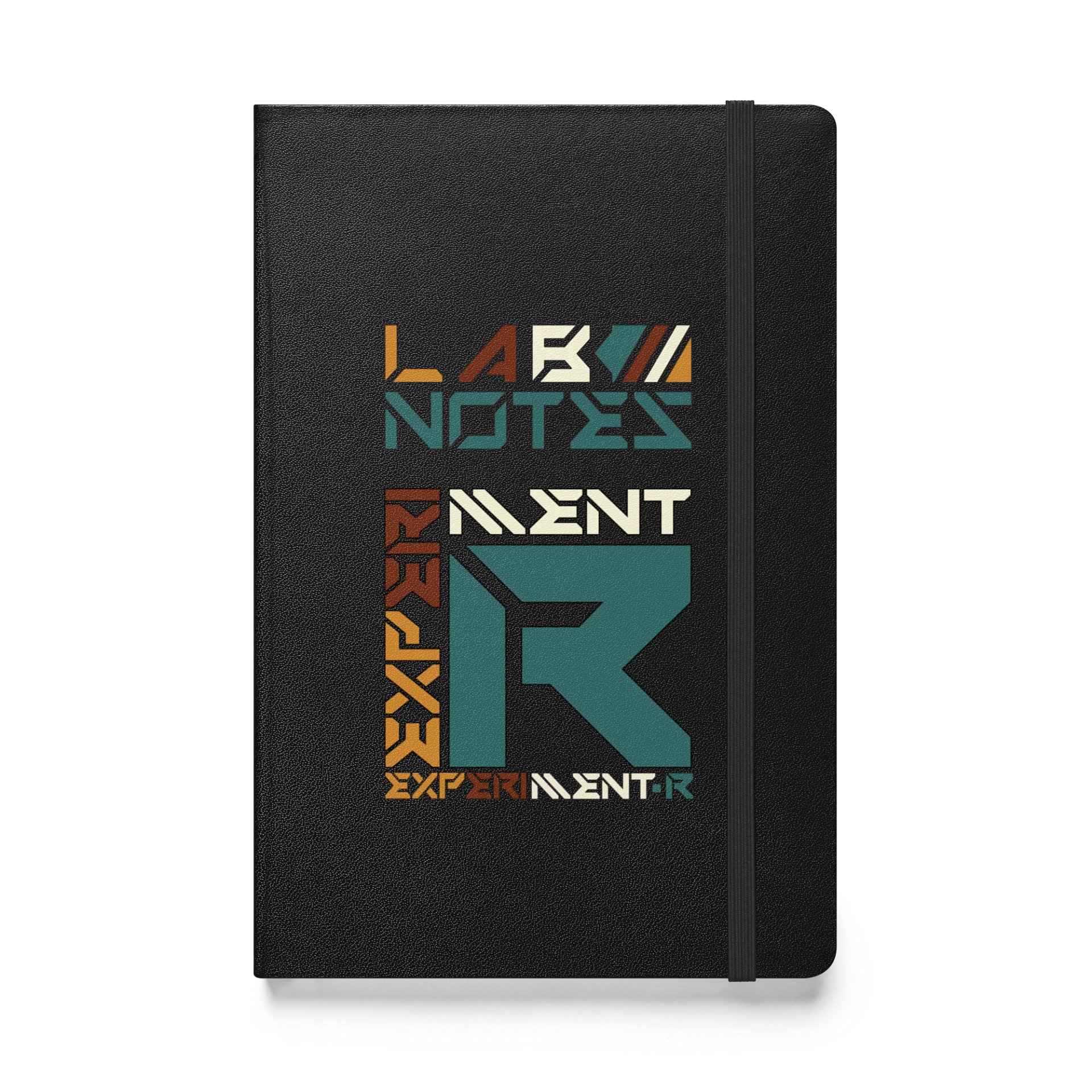 Lab Notepad product image (1)