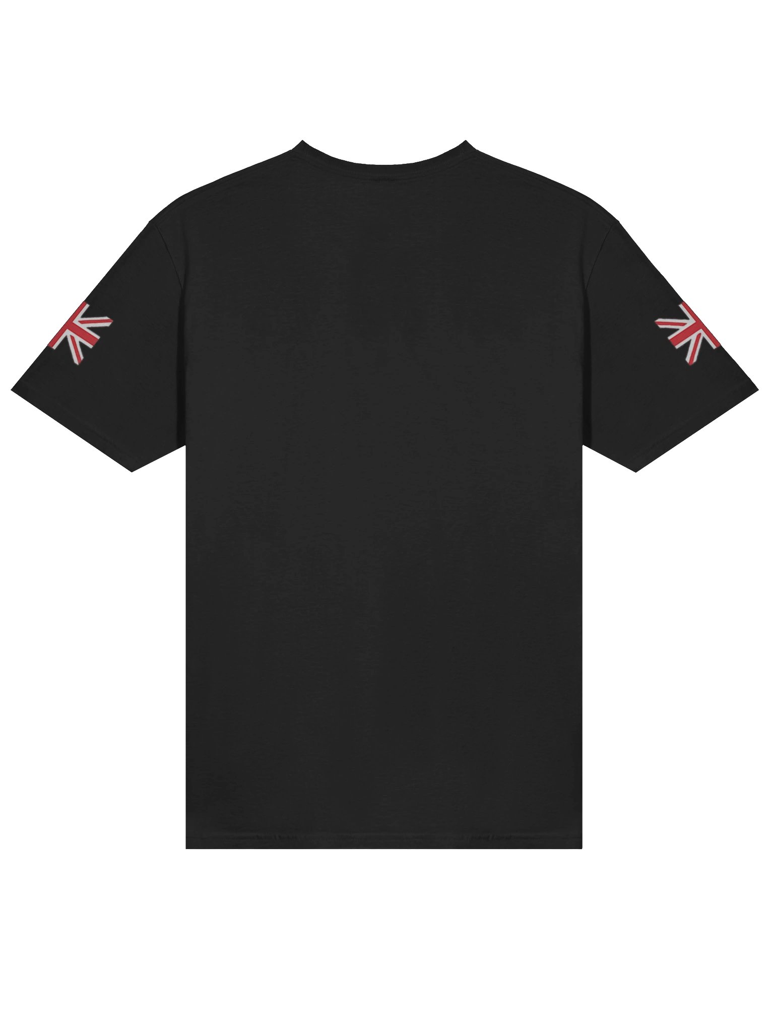 Limited-edition product image (17)