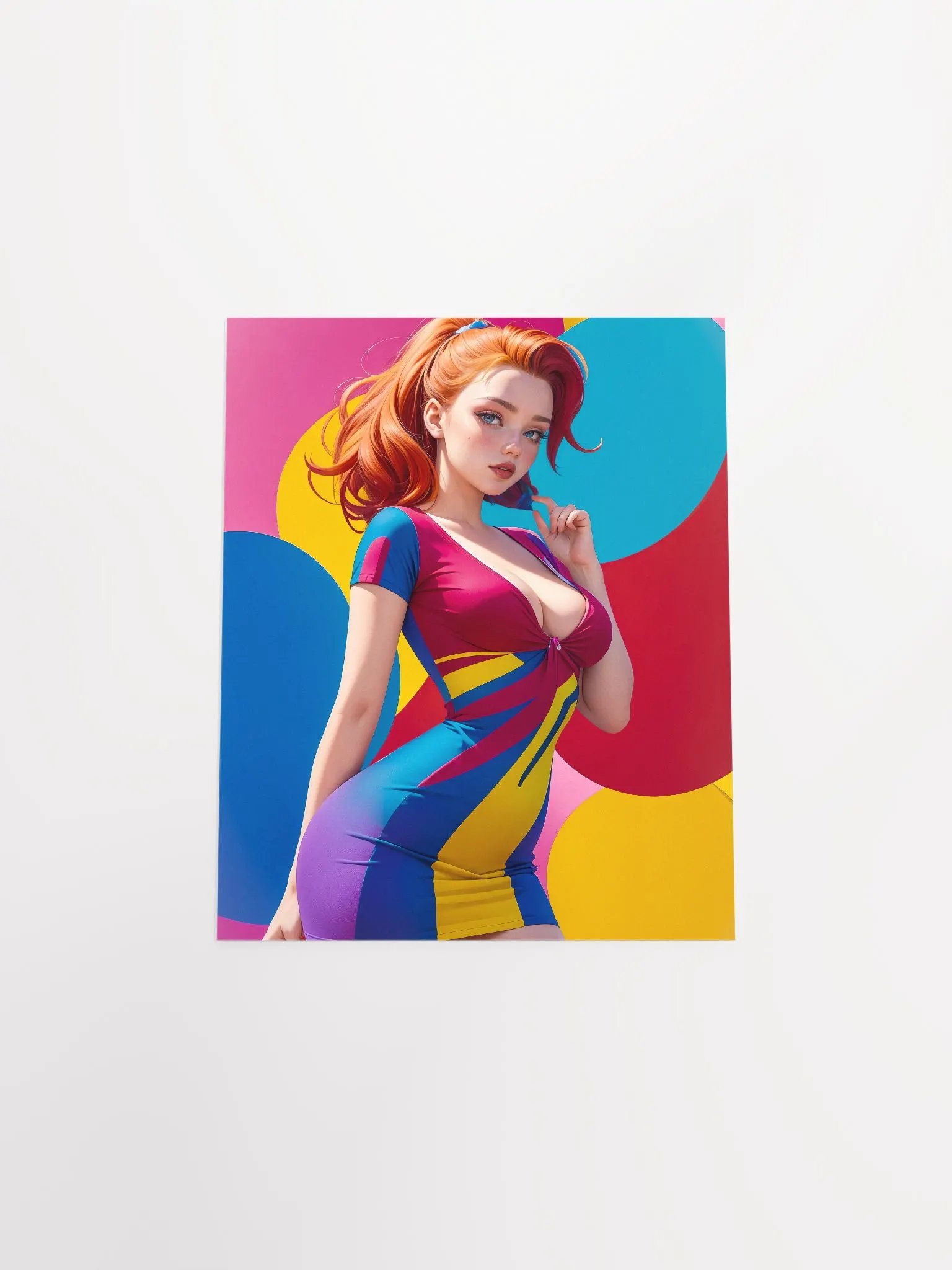 PIMPINELLA POSTER 3 product image (5)