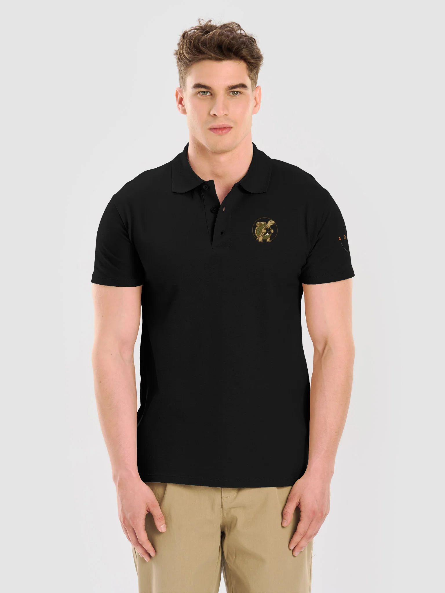 Something Serious... product image (1)