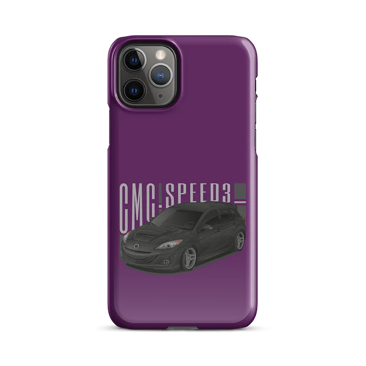 iphone case - cmc.speed3_ product image (57)