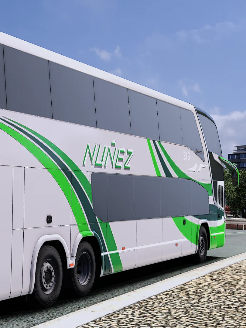 Pack EGA & Núñez Premium product image (2)