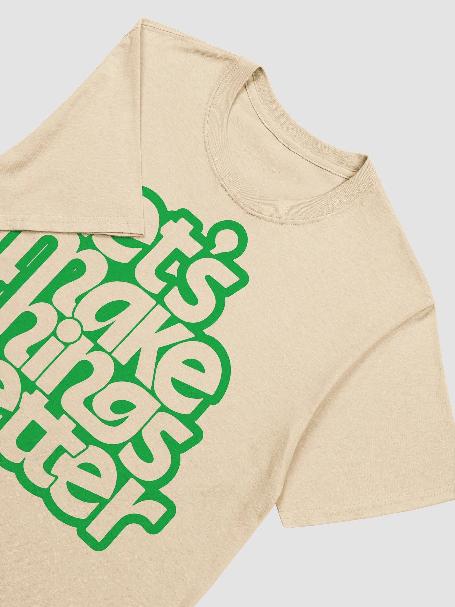 Make Better product image (3)