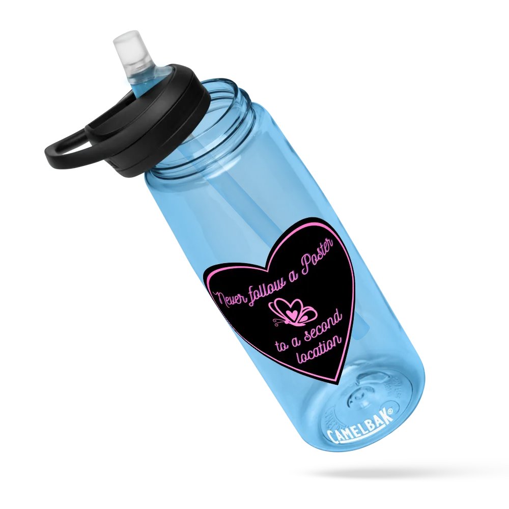 Second Location CamelBak product image (26)