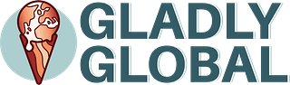 Gladly Global