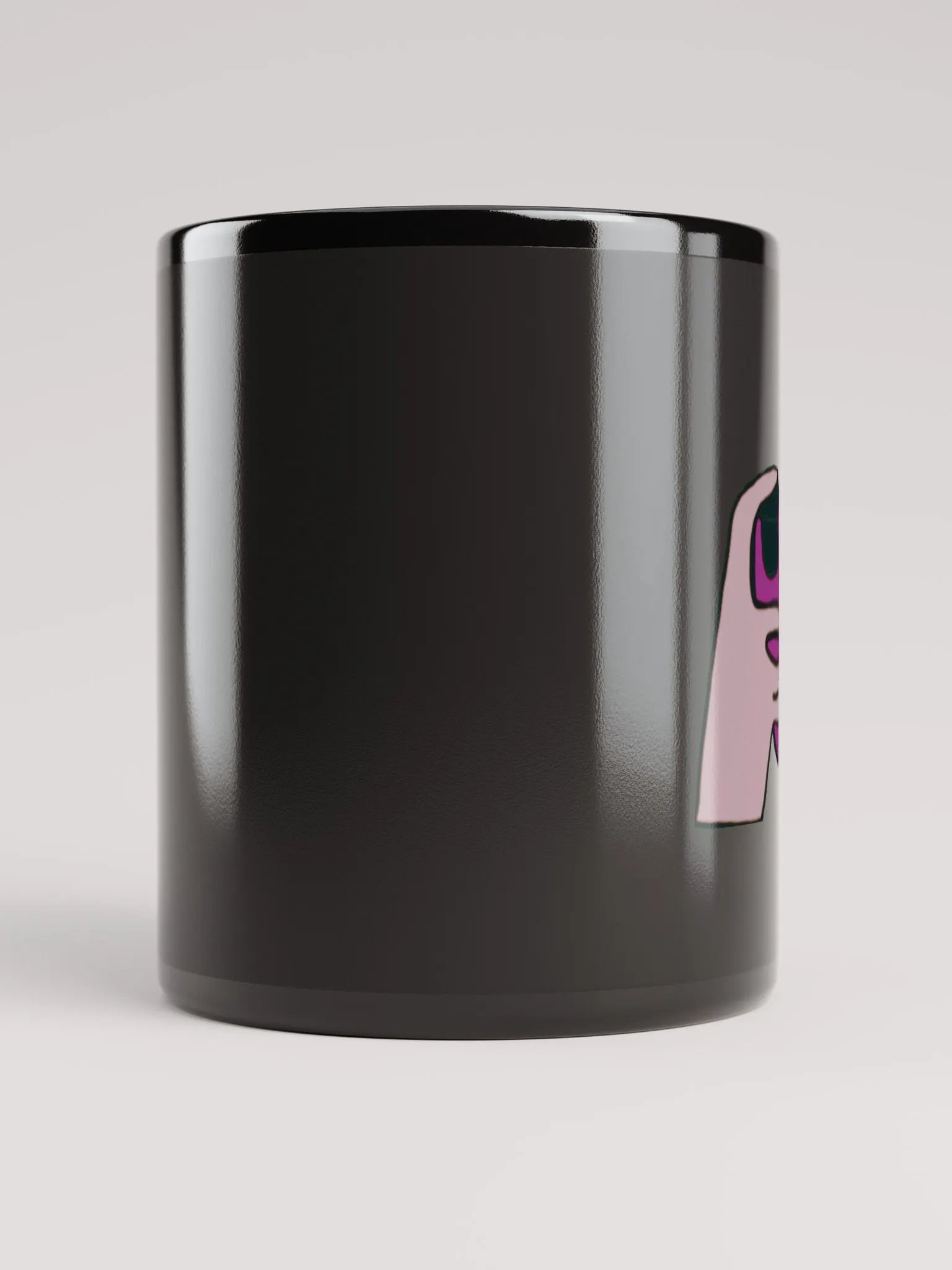 GAMER MUG product image (5)
