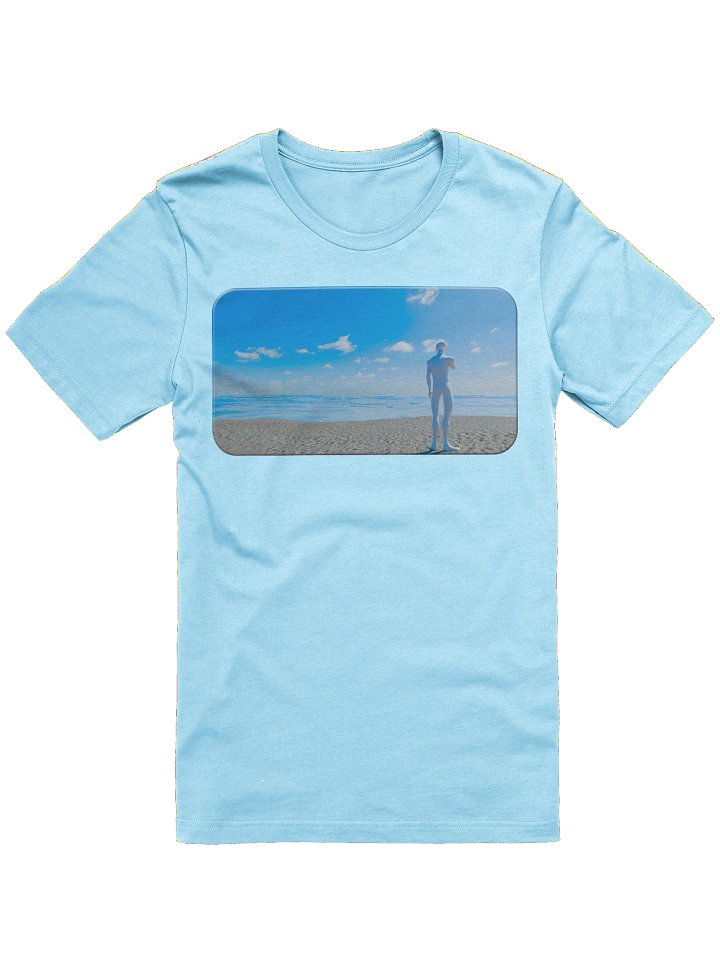 Stranded product image (1)
