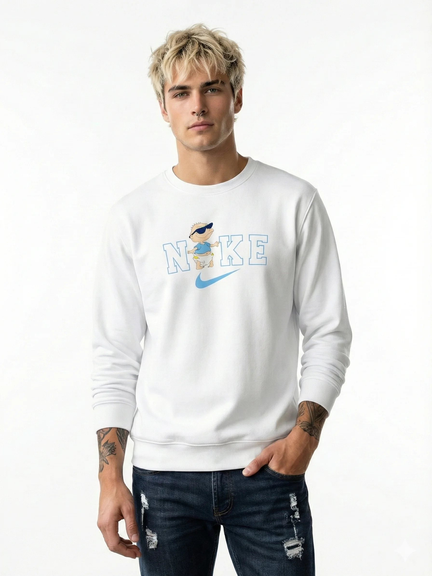 tommy nike product image (1)
