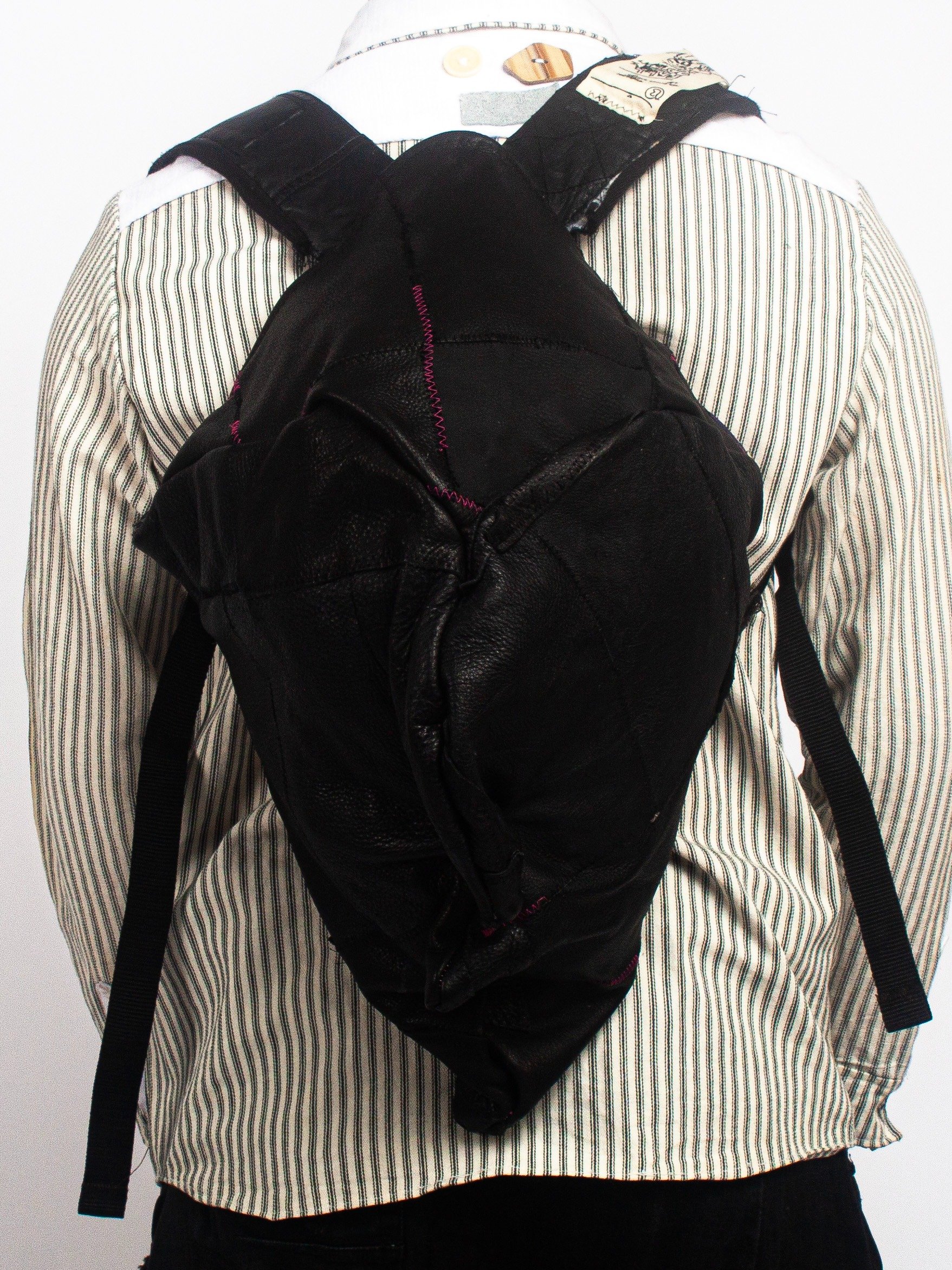 P-BACKPACK O2 product image (2)