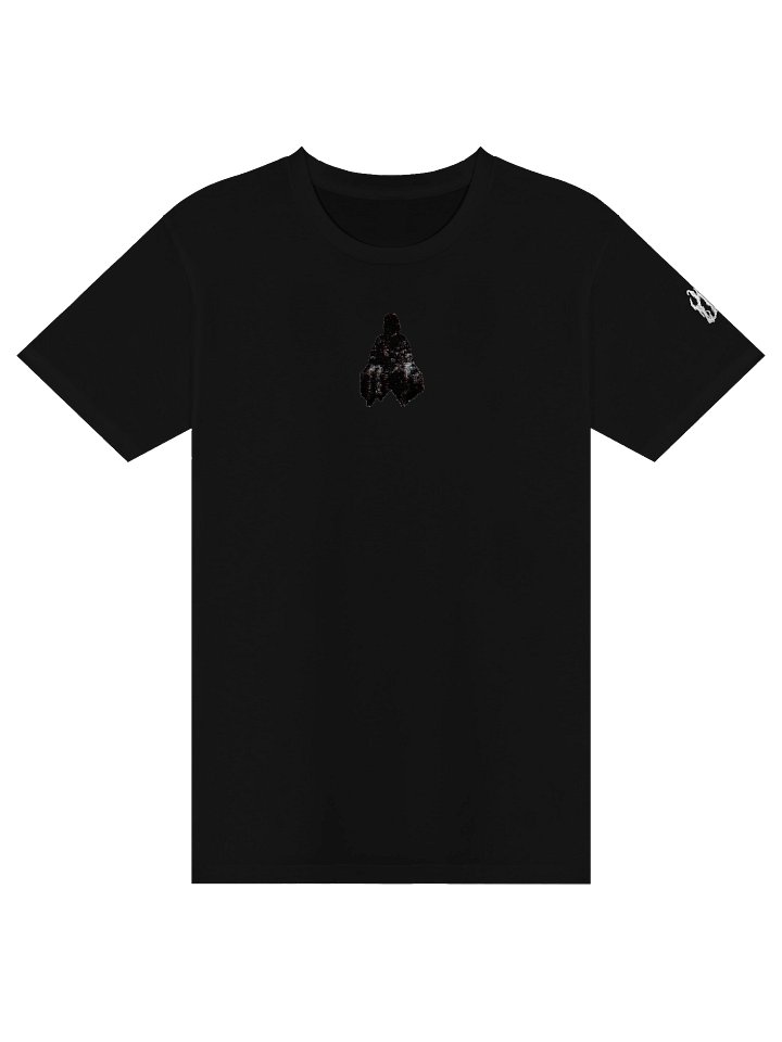 Lil Guy Premium Tee product image (1)