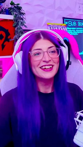 Is being over 30 a trap, or is it better over here?

Watch the full stream:
-> YouTube.com/@rizzlexo

Watch me live:
-> twitc...