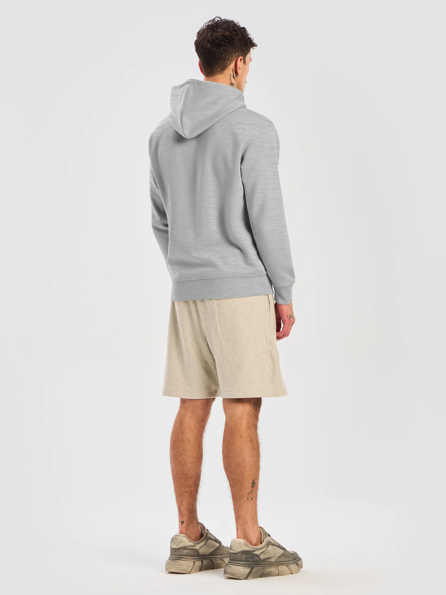 HOODIE product image (29)