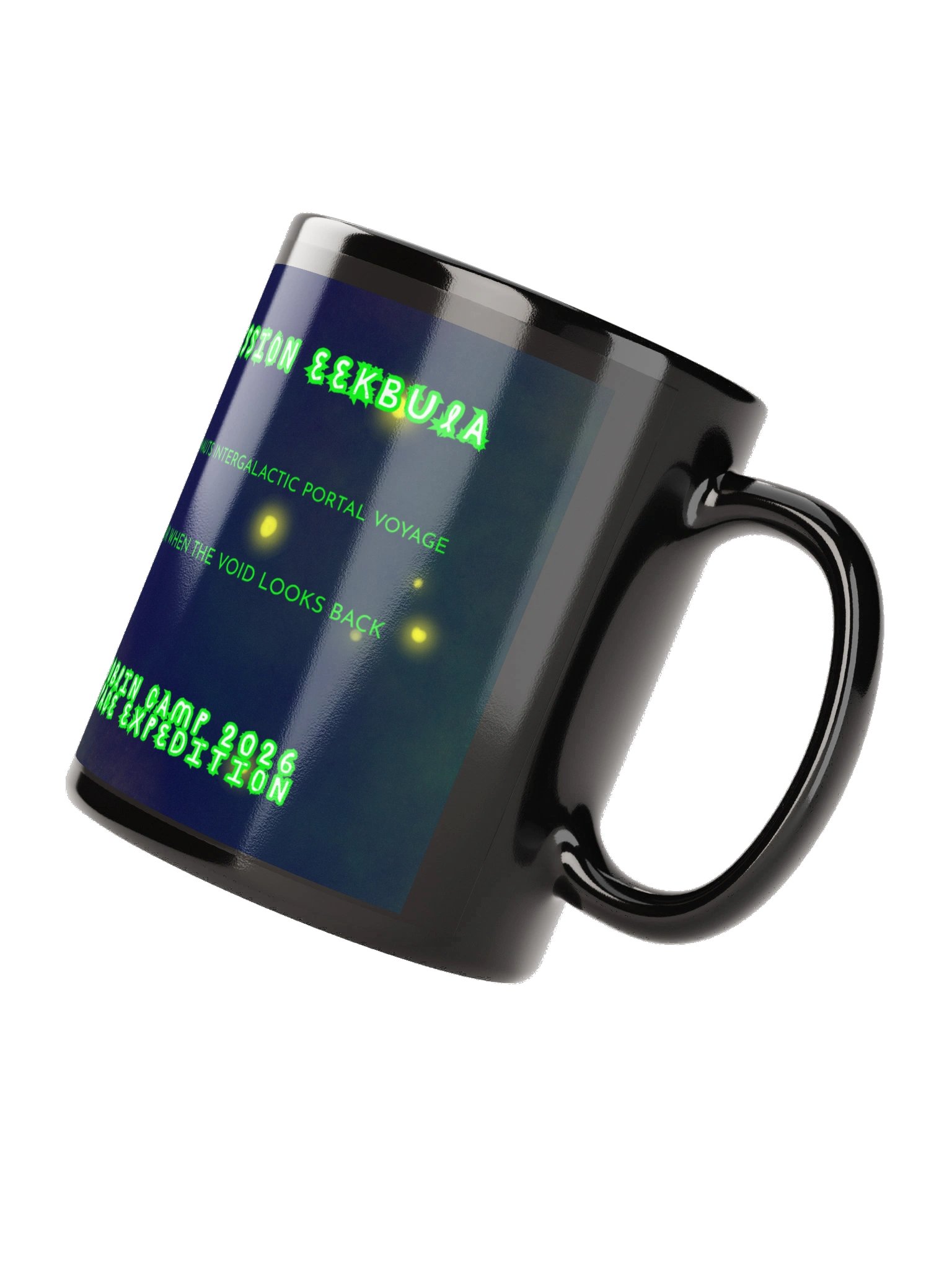 MISSION EEKBULA MUG product image (7)