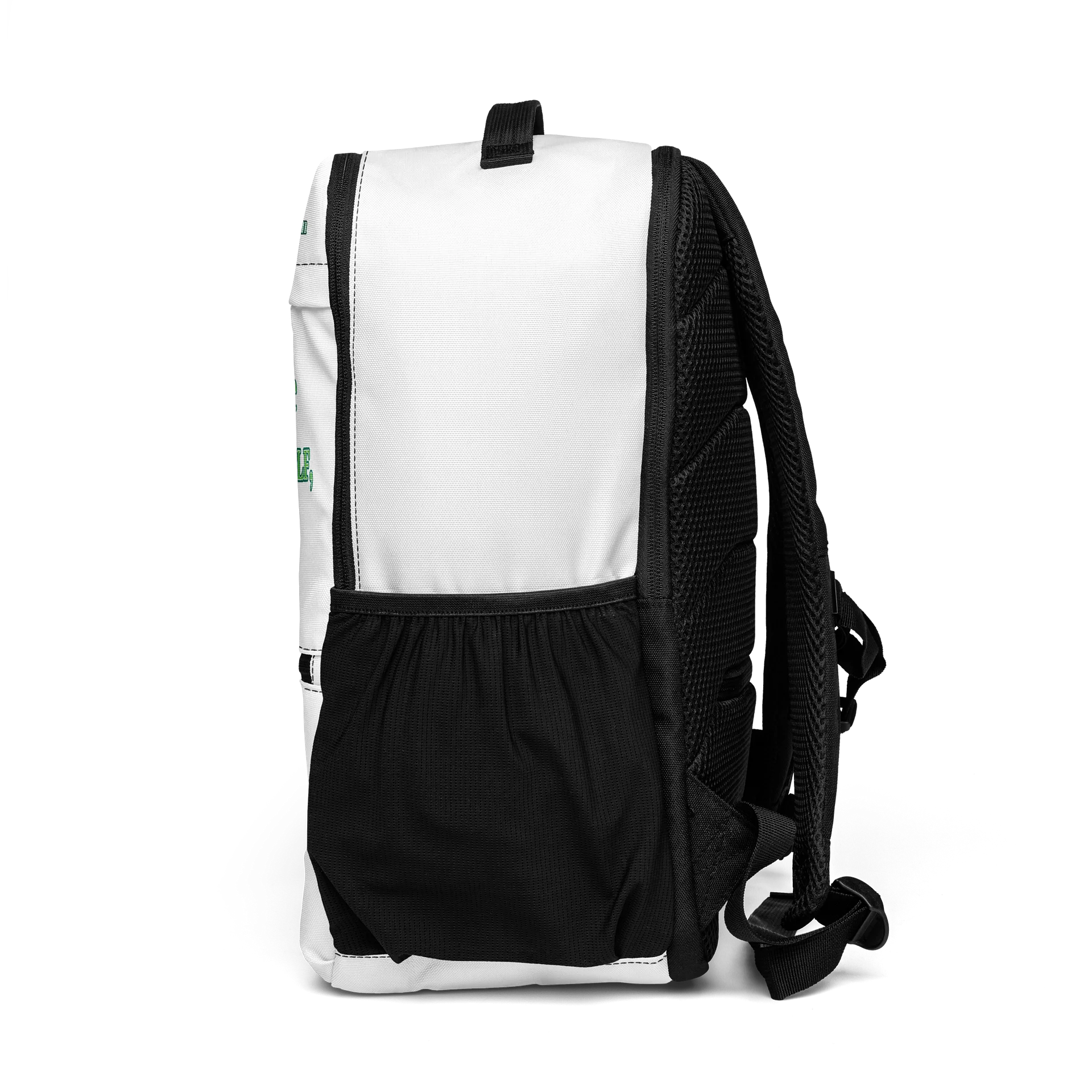 Enneagram Revelation Backpack product image (4)