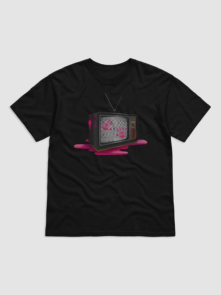 Bloody TV product image (1)