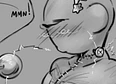 fingering's tag thumbnail