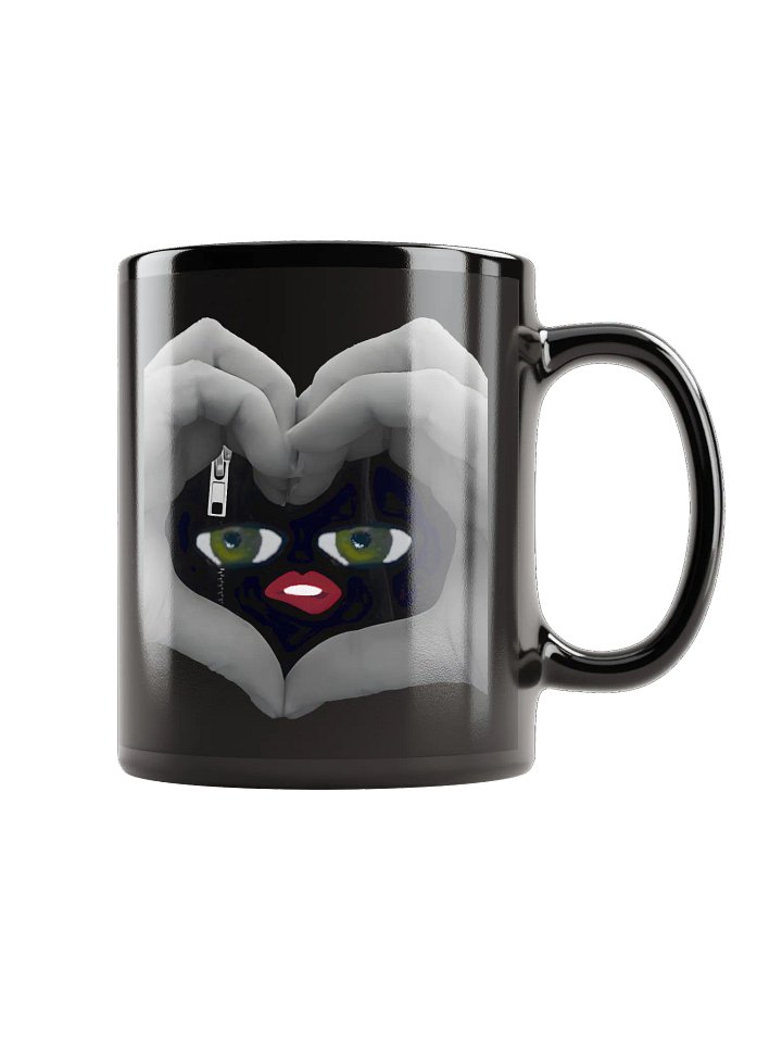 Eye love you guys product image (2)