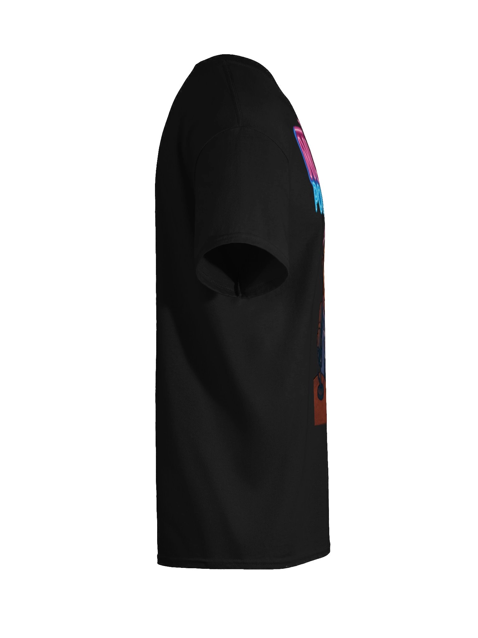 The Nutty Podcast Skip product image (12)