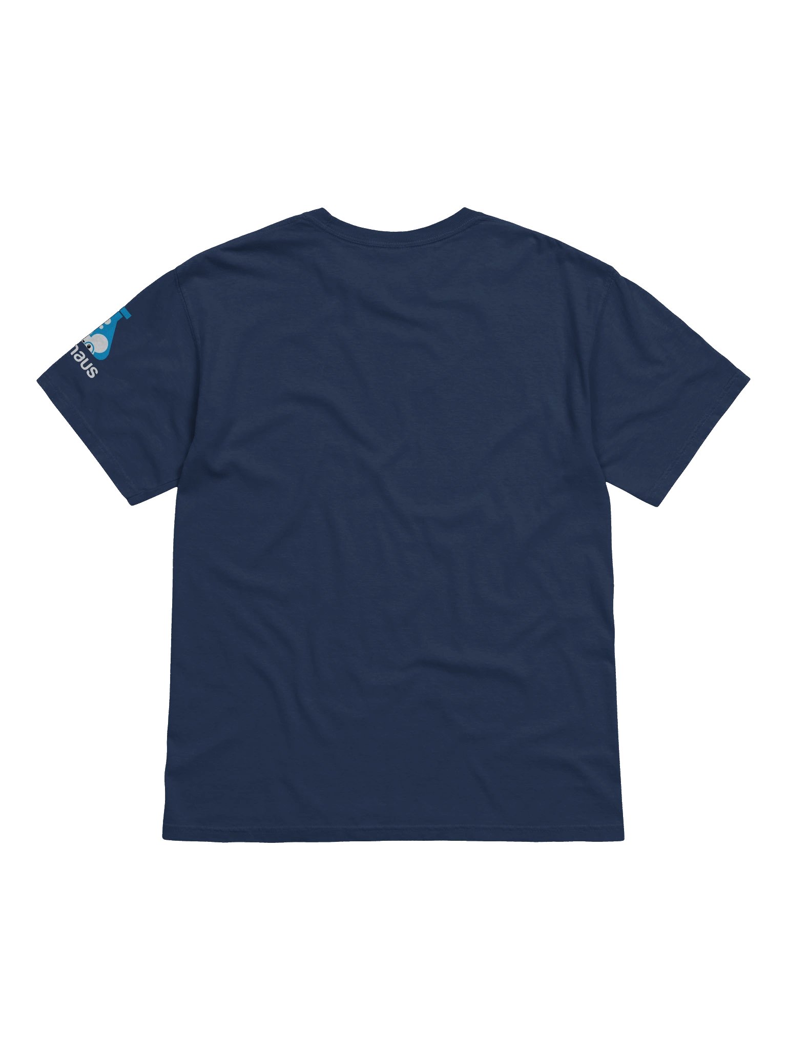 The Lab T-Shirt product image (12)