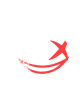 KreekCraft